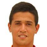 https://img.833zhibop.com.cn/img/football/player/20422806a32b8f59946b7b7b81046c0e.png