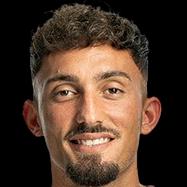 https://img.833zhibop.com.cn/img/football/player/20463afdc405bb820df0d3499227a5b9.png