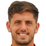 https://img.833zhibop.com.cn/img/football/player/2046df5636332d9a5d9e8baf66b26603.png