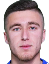 https://img.833zhibop.com.cn/img/football/player/204a2c666177a1e272f66a63ce60427a.png