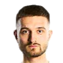 https://img.833zhibop.com.cn/img/football/player/204b328d86a22ebdb249d1c795933834.png