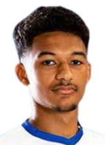 https://img.833zhibop.com.cn/img/football/player/204e1a209c104c64fe422d0c54ec96d9.png
