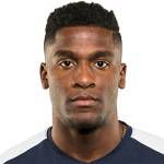 https://img.833zhibop.com.cn/img/football/player/204e1e29d62dd4316f1ded7f0b605f8f.png