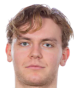 https://img.833zhibop.com.cn/img/football/player/2055169058fe4adf0c57018c8a6125a7.png