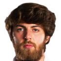 https://img.833zhibop.com.cn/img/football/player/20557859b254b0fb0734efad961827c6.png