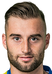 https://img.833zhibop.com.cn/img/football/player/20563b2d9c79cec6b114d2ad1e16110c.png