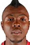 https://img.833zhibop.com.cn/img/football/player/2058323ac8413c1b586724113279ee1f.png