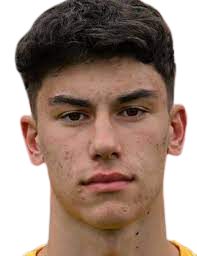 https://img.833zhibop.com.cn/img/football/player/205e6c657094af727918ccb8ae38eb6a.png