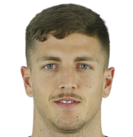 https://img.833zhibop.com.cn/img/football/player/205f7f056eeaf809a62afec30a075c28.png