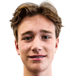 https://img.833zhibop.com.cn/img/football/player/20613c9b677856f4fef10970f30dcb1f.png