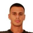 https://img.833zhibop.com.cn/img/football/player/206825521f69dfc6bc02678ca382349c.jpg