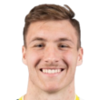 https://img.833zhibop.com.cn/img/football/player/206f865210649e8751091803d0d91785.png