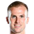 https://img.833zhibop.com.cn/img/football/player/2075da1508611603b172e897c4c6b69d.png
