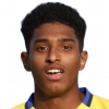 https://img.833zhibop.com.cn/img/football/player/2076af2ccd340ac9d0d64b24d2d872e7.png