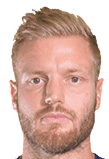 https://img.833zhibop.com.cn/img/football/player/208008c8f1fcc6b2a0046432ee3cfeff.png