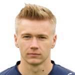 https://img.833zhibop.com.cn/img/football/player/2081aea26030fbd51a9f4ba9788c3d2b.png