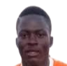 https://img.833zhibop.com.cn/img/football/player/208b3fbef743f9bffb2f9fd311500c0a.png