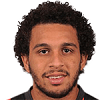 https://img.833zhibop.com.cn/img/football/player/208d947c410021c6ebd5fb14f676019c.png