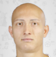 https://img.833zhibop.com.cn/img/football/player/2093b0a8b4a08ec1bbe85ff2f31a4bc6.jpg