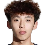 https://img.833zhibop.com.cn/img/football/player/2098463484f76b256ea40e67fcd98b2c.png