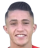 https://img.833zhibop.com.cn/img/football/player/209895949e7675c2ade0eb121f4b9b4b.png