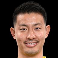 https://img.833zhibop.com.cn/img/football/player/209c43e5528661cdd045555d169663ce.png