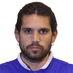 https://img.833zhibop.com.cn/img/football/player/20a022061290e01667b81f71dcf7d0d4.png