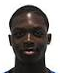 https://img.833zhibop.com.cn/img/football/player/20a4ec34f6c70ef44038581d8add227e.jpg