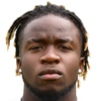https://img.833zhibop.com.cn/img/football/player/20a59d99a8c325502395ff9957e00fe4.png
