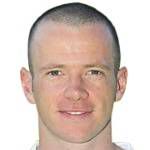 https://img.833zhibop.com.cn/img/football/player/20a92bea12b23bc5f25220f8c7f6a470.png