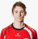 https://img.833zhibop.com.cn/img/football/player/20acb848e3ab6d8ee6dce8b3ef1109b2.png