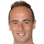 https://img.833zhibop.com.cn/img/football/player/20ad71bbb75dfb70a7e178c52e053ba7.png