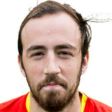 https://img.833zhibop.com.cn/img/football/player/20b0899b80e9a2003b7ff9378537d386.jpg
