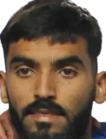 https://img.833zhibop.com.cn/img/football/player/20c2fe7dfe35cc9af5f5248e6049f7d8.png