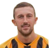 https://img.833zhibop.com.cn/img/football/player/20c3d115aff2e408f97a34e4a52e5836.png