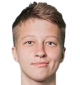 https://img.833zhibop.com.cn/img/football/player/20c466aa03bb8e5b7e8b59c1436e6282.png