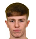 https://img.833zhibop.com.cn/img/football/player/20c713919751ff0072dfd40893d0e39b.png