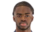 https://img.833zhibop.com.cn/img/football/player/20cbc01db441d4e8e22b55d8a454a3e9.png