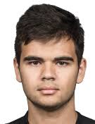 https://img.833zhibop.com.cn/img/football/player/20cdca32209076cc9755825c1c9842c4.jpg