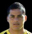 https://img.833zhibop.com.cn/img/football/player/20cf67eb48def17ca8a1fc57e841821f.png
