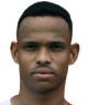 https://img.833zhibop.com.cn/img/football/player/20d29eacbfc201396dcff76763cfbd7f.png