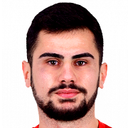 https://img.833zhibop.com.cn/img/football/player/20d4dd25f1cfa2dd948738827a6c7102.png