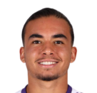 https://img.833zhibop.com.cn/img/football/player/20d541220a0fa9437f1ef0593ab7f954.png
