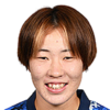 https://img.833zhibop.com.cn/img/football/player/20d6223634af5bfd1e0f5b3764a85f1a.png