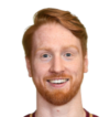 https://img.833zhibop.com.cn/img/football/player/20d6865b4ea04fb3ed12dcd4b0e7d6cc.png