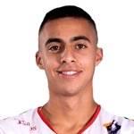 https://img.833zhibop.com.cn/img/football/player/20d6f62435b44aa840b0bcafaea4c22c.png