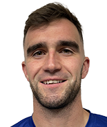 https://img.833zhibop.com.cn/img/football/player/20d7096f4172311d9375dd958c4282f8.png