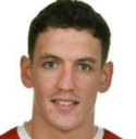 https://img.833zhibop.com.cn/img/football/player/20d7bfed188665002b03d226c7dbc850.png