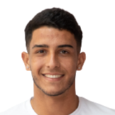 https://img.833zhibop.com.cn/img/football/player/20d986b70ee0baa0b8a2044e36c4512b.png