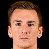 https://img.833zhibop.com.cn/img/football/player/20de7f1d368bf548a02fb9b293414f85.png